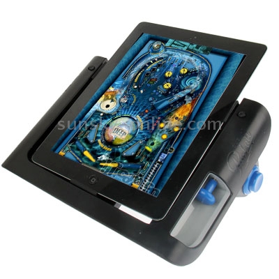 Bluetooth Game Controller Bluetooth Game Controller