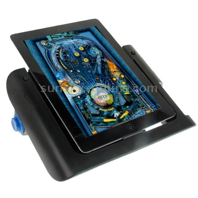 Bluetooth Game Controller Bluetooth Game Controller