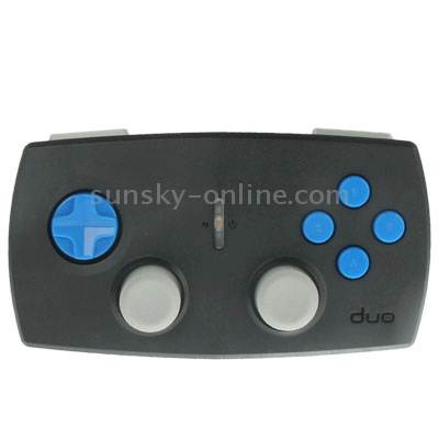 Bluetooth Game Controller + Game Holder, English / French / German / Italian / Chinese / Japanese / Spanish / Portuguese Bluetooth Game Controller + Game Holder, English / French / German / Italian / Chinese / Japanese / Spanish / Portuguese
