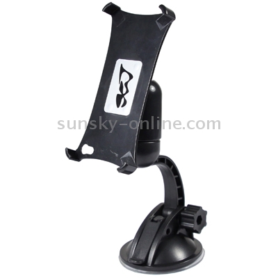 Multi-Directional Stand for iPhone 4 & 4S(Black) Multi-Directional Stand for iPhone 4 & 4S(Black)