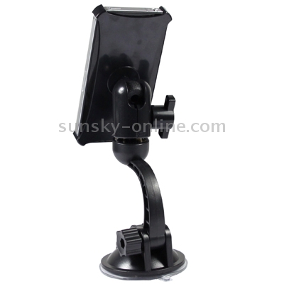 Multi-Directional Stand for iPhone 4 & 4S(Black) Multi-Directional Stand for iPhone 4 & 4S(Black)