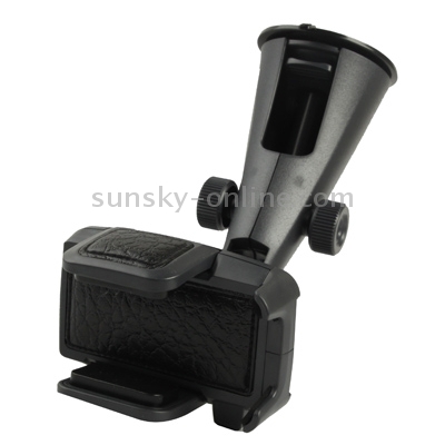Car Universal Holder for iPhone 4 & 4S/ 3GS/ 3G/ Mobile Phone/ GPS/ PDA/ MP4, Width: 40-92mm(Black) Car Universal Holder for iPhone 4 & 4S/ 3GS/ 3G/ Mobile Phone/ GPS/ PDA/ MP4, Width: 40-92mm(Black)
