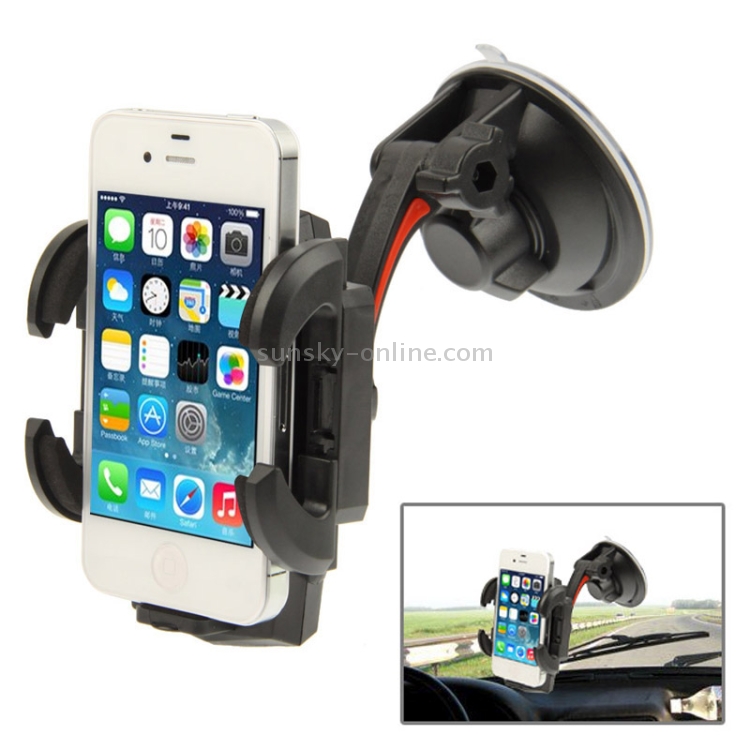 Car Universal Multi-Direction Holder Car Universal Multi-Direction Holder
