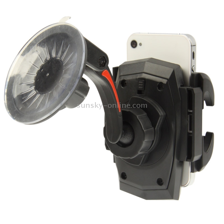 Car Universal Multi-Direction Holder Car Universal Multi-Direction Holder