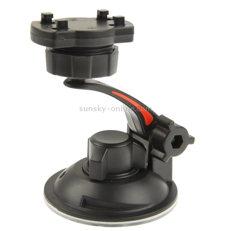 Car Universal Multi-Direction Holder Car Universal Multi-Direction Holder