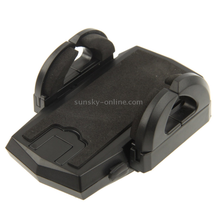 Car Universal Multi-Direction Holder Car Universal Multi-Direction Holder