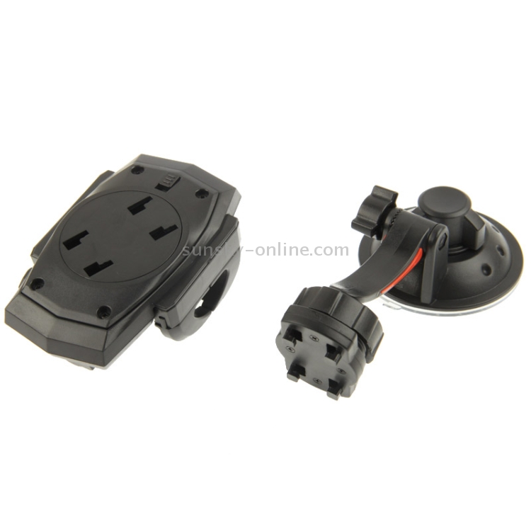 Car Universal Multi-Direction Holder Car Universal Multi-Direction Holder