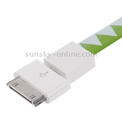 24cm 2 in 1 Geometric Figure Noodle Bracelet Style Micro USB to USB Sync Data Charging Cable + 30 Pin Adaptor 24cm 2 in 1 Geometric Figure Noodle Bracelet Style Micro USB to USB Sync Data Charging Cable + 30 Pin Adaptor