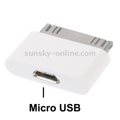 24cm 2 in 1 Spots Noodle Bracelet Style Micro USB to USB Sync Data Charging Cable + 30 Pin Adaptor 24cm 2 in 1 Spots Noodle Bracelet Style Micro USB to USB Sync Data Charging Cable + 30 Pin Adaptor