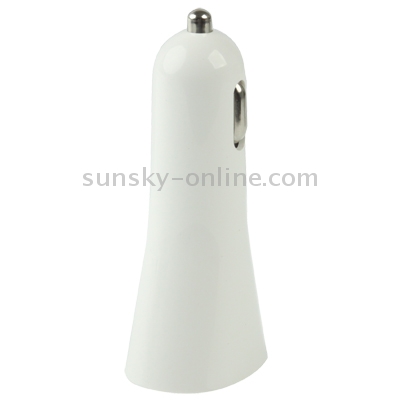 2.1A 2 USB Car Charger 2.1A 2 USB Car Charger