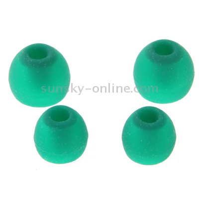 CK-820 3.5mm Plug Flat Wire Style In-ear Earphone with Microphone for iPhone 5 & 5S & 5C , iPhone 4 & 4S , iPhone 3G & 3GS (Green) CK-820 3.5mm Plug Flat Wire Style In-ear Earphone with Microphone for iPhone 5 & 5S & 5C , iPhone 4 & 4S , iPhone 3G & 3GS (Green)
