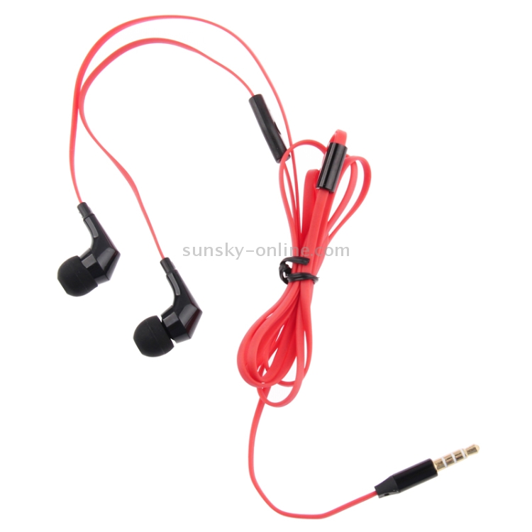 JBM-MJ720 Perfect Fit Precise Sound 3.5mm In-ear Headphone, Unit diameter: 10mm, Frequency range: 6~23500Hz JBM-MJ720 Perfect Fit Precise Sound 3.5mm In-ear Headphone, Unit diameter: 10mm, Frequency range: 6~23500Hz