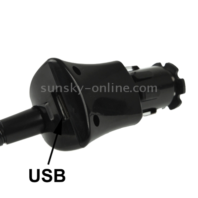 Universal Car Mount with 5V / 1.5A USB Charger for iPhone 5 & 5C & 5S, iPhone 4 & 4S, Galaxy S IV / S IV mini / S III / i9300, Smart Phone, Support 360 Degree Rotation, Width: 58-85mm(Black) Universal Car Mount with 5V / 1.5A USB Charger for iPhone 5 & 5C & 5S, iPhone 4 & 4S, Galaxy S IV / S IV mini / S III / i9300, Smart Phone, Support 360 Degree Rotation, Width: 58-85mm(Black)