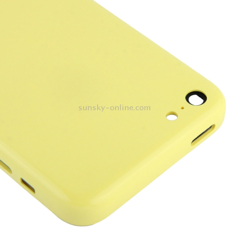 Carcasa Trasera Completa Chasis Oro Rosa iPhone 8