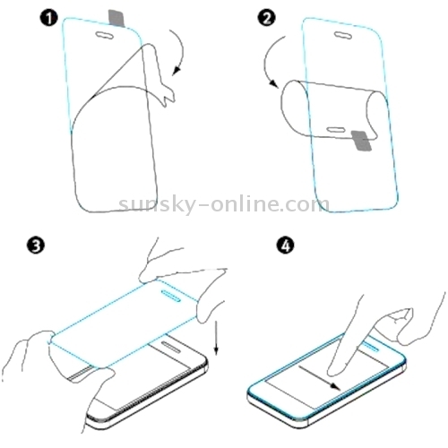 0.4mm 9H+ Surface Hardness 2.5D Explosion-proof Tempered Glass Film for iPad air 1/2 iPad Pro 9.7 / iPad 5/6/7 9.7 inch 0.4mm 9H+ Surface Hardness 2.5D Explosion-proof Tempered Glass Film for iPad air 1/2 iPad Pro 9.7 / iPad 5/6/7 9.7 inch