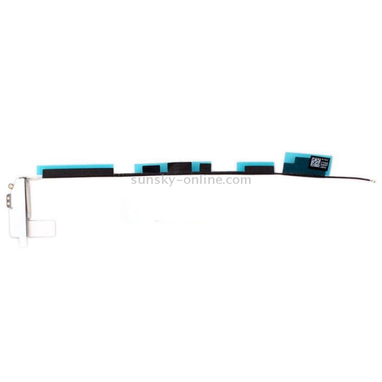 Cable flexible de antena de señal WiFi para iPad Air / iPad 5 - 2