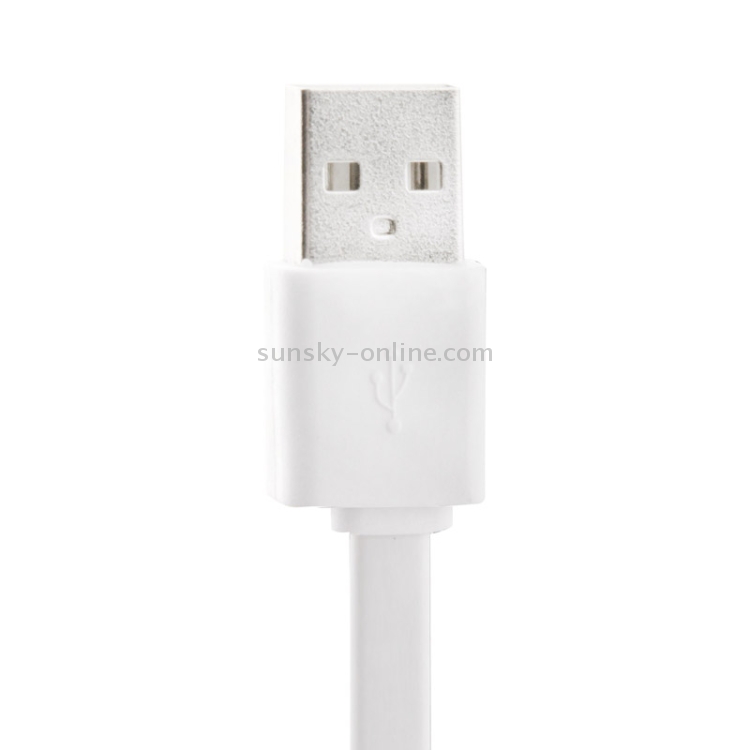 1m 4 in 1 8 Pin + iPhone 30 Pin + Micro USB 3.0 + Micro USB Noodle Style Data Sync Charging TPE Cable 1m 4 in 1 8 Pin + iPhone 30 Pin + Micro USB 3.0 + Micro USB Noodle Style Data Sync Charging TPE Cable