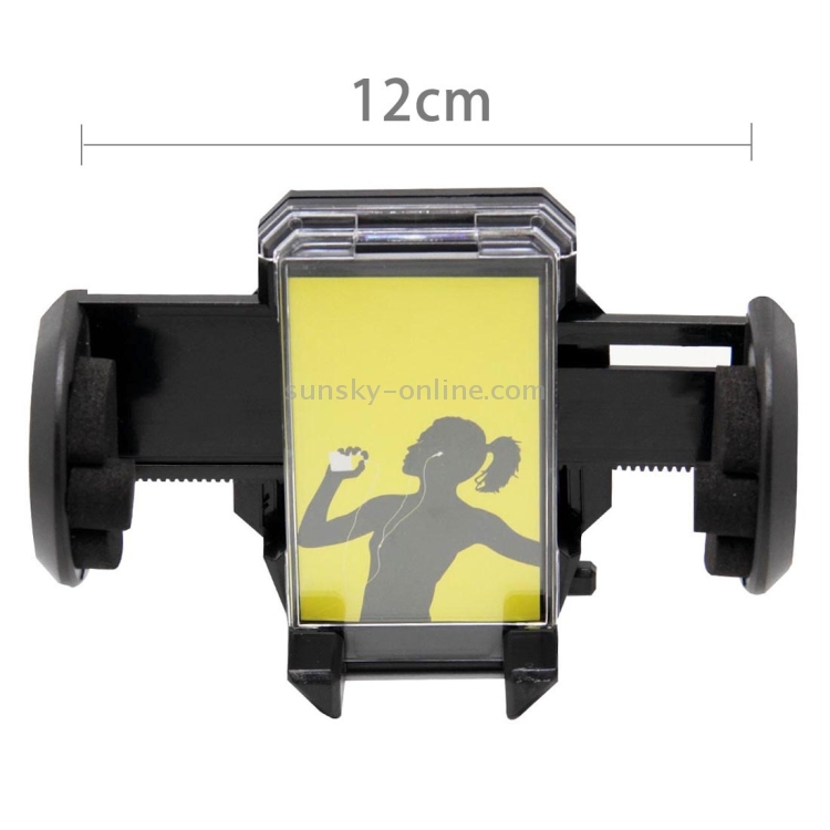 Young Player Universal 360 Degree Rotatable Car Rearview Mirror Holder Young Player Universal 360 Degree Rotatable Car Rearview Mirror Holder