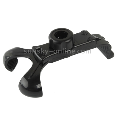 Universal Car Holder for iPhone 5 / iPhone 4 & 4S / Samsung / HTC / Other Mobile Phones, Support 360 Degree Rotation, Length: 11-14cm Universal Car Holder for iPhone 5 / iPhone 4 & 4S / Samsung / HTC / Other Mobile Phones, Support 360 Degree Rotation, Length: 11-14cm