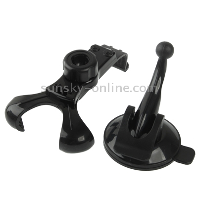 Universal Car Holder for iPhone 5 / iPhone 4 & 4S / Samsung / HTC / Other Mobile Phones, Support 360 Degree Rotation, Length: 11-14cm Universal Car Holder for iPhone 5 / iPhone 4 & 4S / Samsung / HTC / Other Mobile Phones, Support 360 Degree Rotation, Length: 11-14cm