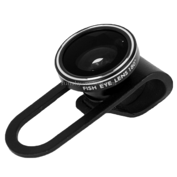 160 Degree Fish Eye Lens 160 Degree Fish Eye Lens
