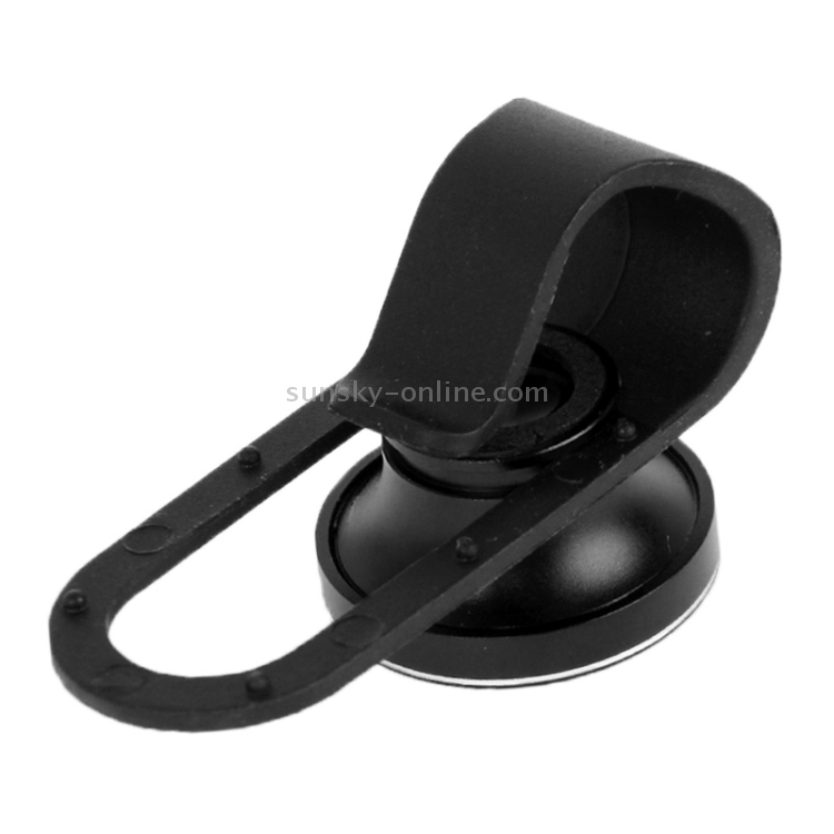 160 Degree Fish Eye Lens 160 Degree Fish Eye Lens