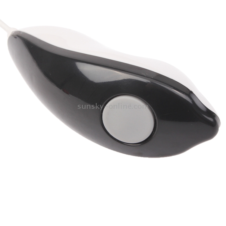Camera Remote Release Shutter Cable for Photography for iPhone 5, iPhone 4 & 4S , iPad mini / mini 2 Retina / New iPad (iPad 3) / iPad 2 / iPad, iPod Touch 5, Requires iOS 5.0 or later(Black) Camera Remote Release Shutter Cable for Photography for iPhone 5, iPhone 4 & 4S , iPad mini / mini 2 Retina / New iPad (iPad 3) / iPad 2 / iPad, iPod Touch 5, Requires iOS 5.0 or later(Black)
