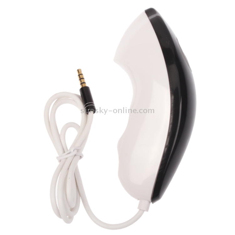 Camera Remote Release Shutter Cable for Photography for iPhone 5, iPhone 4 & 4S , iPad mini / mini 2 Retina / New iPad (iPad 3) / iPad 2 / iPad, iPod Touch 5, Requires iOS 5.0 or later(Black) Camera Remote Release Shutter Cable for Photography for iPhone 5, iPhone 4 & 4S , iPad mini / mini 2 Retina / New iPad (iPad 3) / iPad 2 / iPad, iPod Touch 5, Requires iOS 5.0 or later(Black)