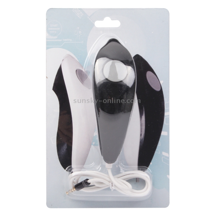 Camera Remote Release Shutter Cable for Photography for iPhone 5, iPhone 4 & 4S , iPad mini / mini 2 Retina / New iPad (iPad 3) / iPad 2 / iPad, iPod Touch 5, Requires iOS 5.0 or later(Black) Camera Remote Release Shutter Cable for Photography for iPhone 5, iPhone 4 & 4S , iPad mini / mini 2 Retina / New iPad (iPad 3) / iPad 2 / iPad, iPod Touch 5, Requires iOS 5.0 or later(Black)