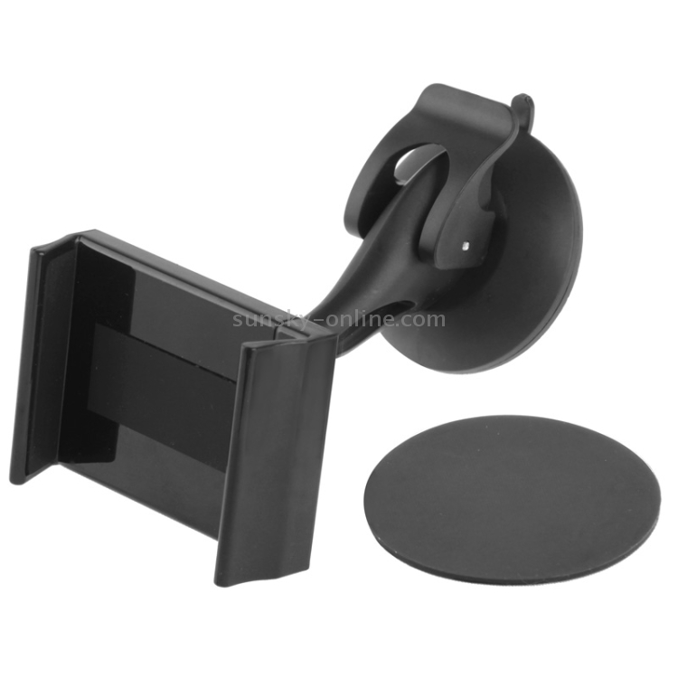 Universal Car Holder for iPhone 5 & 5S & 5C / iPhone 4 & 4S / Other Mobile Phones / MP4 / PDA, Support 360 Degree Rotation, Width: 35-90mm Universal Car Holder for iPhone 5 & 5S & 5C / iPhone 4 & 4S / Other Mobile Phones / MP4 / PDA, Support 360 Degree Rotation, Width: 35-90mm