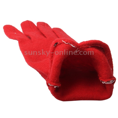 Cashmere Gloves of Touch Screen Cashmere Gloves of Touch Screen