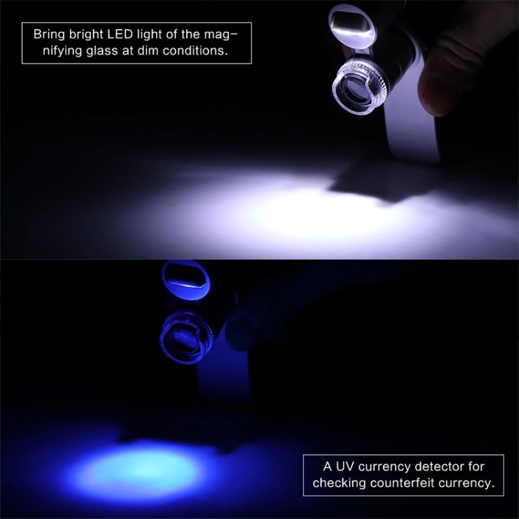 65X Zoom Digital Mobile Phone Microscope Magnifier with LED Light & Clip for Galaxy Note III / N9000 / i9500 / iPhone 5 & 5S & 5C 65X Zoom Digital Mobile Phone Microscope Magnifier with LED Light & Clip for Galaxy Note III / N9000 / i9500 / iPhone 5 & 5S & 5C