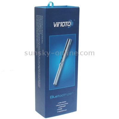 2 in 1 Multipoint Bluetooth Headset Handsfree + Capacitive Touch Screen Stylus for iPhone 5 / iPhone 4 & 4S / 3GS / iPad 2 / Galaxy Tab, Supports Two Bluetooth Devices Simultaneously , Operating Distance: Max 10m (White) 2 in 1 Multipoint Bluetooth Headset Handsfree + Capacitive Touch Screen Stylus for iPhone 5 / iPhone 4 & 4S / 3GS / iPad 2 / Galaxy Tab, Supports Two Bluetooth Devices Simultaneously , Operating Distance: Max 10m (White)