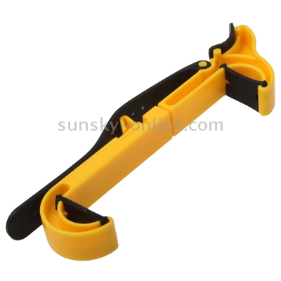 Travel Smart Universal Holder, Random Color Delivery Travel Smart Universal Holder, Random Color Delivery