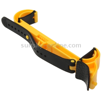 Travel Smart Universal Holder, Random Color Delivery Travel Smart Universal Holder, Random Color Delivery
