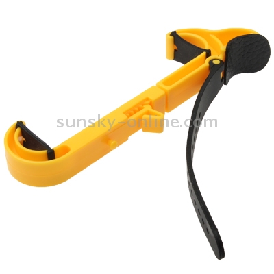 Travel Smart Universal Holder, Random Color Delivery Travel Smart Universal Holder, Random Color Delivery
