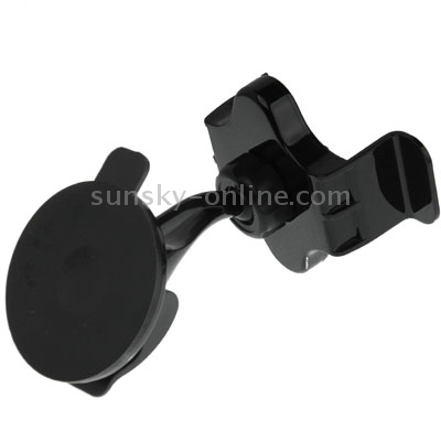 Universal 360 Degree Rotatable Car Holder, Width: 58-85mm Universal 360 Degree Rotatable Car Holder, Width: 58-85mm