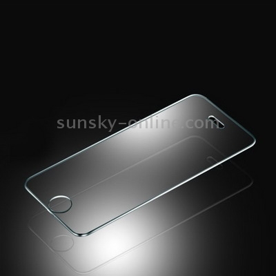 Ultra Shield Tempered Battle shield V7 Series Glass Protective Film for iPhone 5 & 5S & 5C(Transparent) Ultra Shield Tempered Battle shield V7 Series Glass Protective Film for iPhone 5 & 5S & 5C(Transparent)