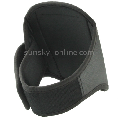 Sports Armband Case for iPhone 5 & 5C & 5S (Black) Sports Armband Case for iPhone 5 & 5C & 5S (Black)