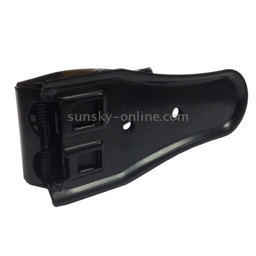 Multifunctional Nano SIM Card and Micro SIM Card Cutter(Black) Multifunctional Nano SIM Card and Micro SIM Card Cutter(Black)