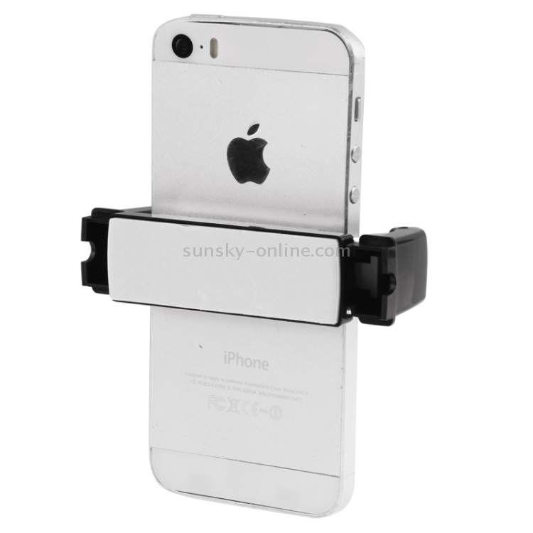 Universal Car Dashboard Holder Universal Car Dashboard Holder