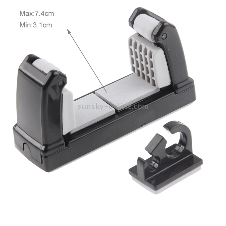 Universal Car Dashboard Holder Universal Car Dashboard Holder