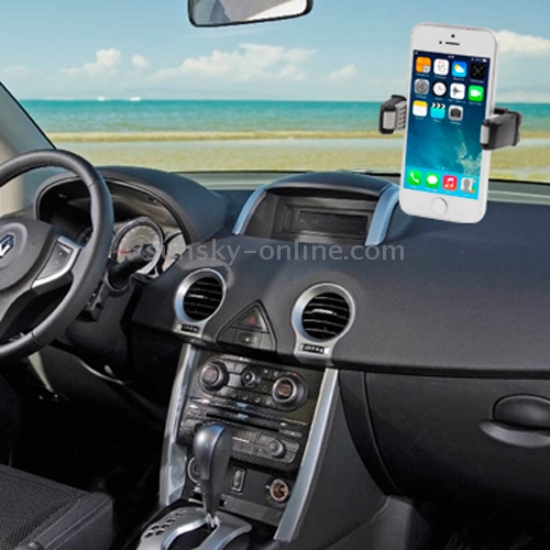 Universal Car Dashboard Holder Universal Car Dashboard Holder