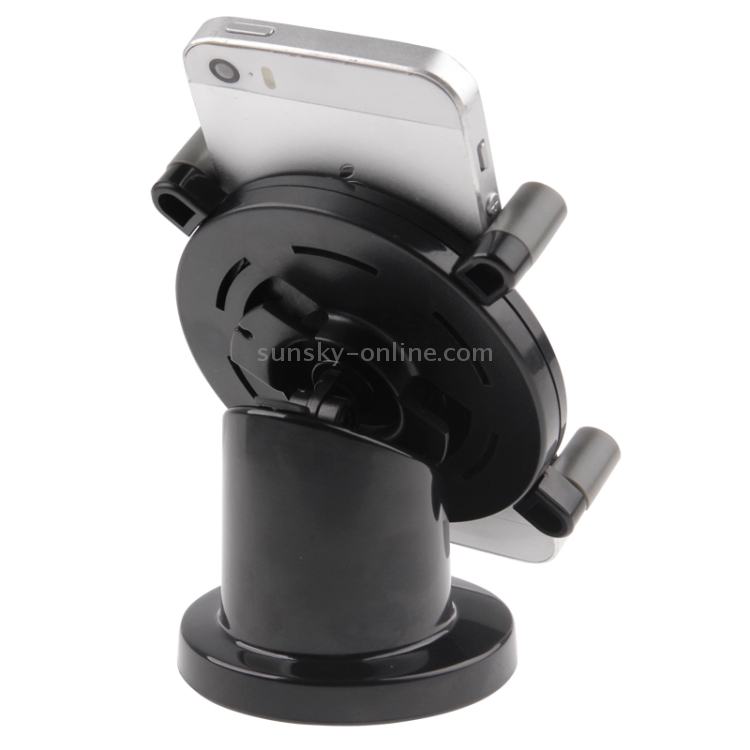 Universal Car Dashboard Holder Universal Car Dashboard Holder