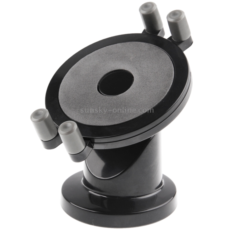 Universal Car Dashboard Holder Universal Car Dashboard Holder