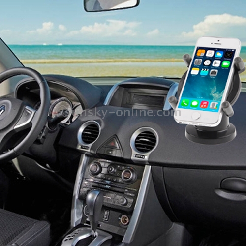 Universal Car Dashboard Holder Universal Car Dashboard Holder