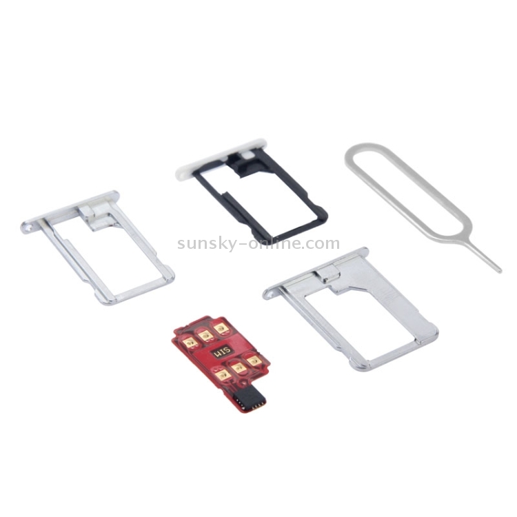 R-SIM 9 GOLD The Best Unlock and Activation SIM for iPhone 4S / iPhone 5 & 5C & 5S iPhone 6 & 6 Plus, Operation System: iOS 7.X R-SIM 9 GOLD The Best Unlock and Activation SIM for iPhone 4S / iPhone 5 & 5C & 5S iPhone 6 & 6 Plus, Operation System: iOS 7.X