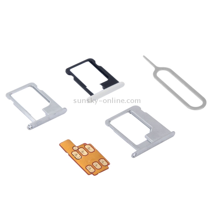 R-SIM 9 GOLD The Best Unlock and Activation SIM for iPhone 4S / iPhone 5 & 5C & 5S iPhone 6 & 6 Plus, Operation System: iOS 7.X R-SIM 9 GOLD The Best Unlock and Activation SIM for iPhone 4S / iPhone 5 & 5C & 5S iPhone 6 & 6 Plus, Operation System: iOS 7.X