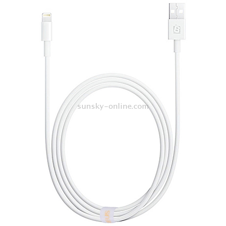 Baseus 1m Quality Data Charge USB 2.0 Cable Baseus 1m Quality Data Charge USB 2.0 Cable