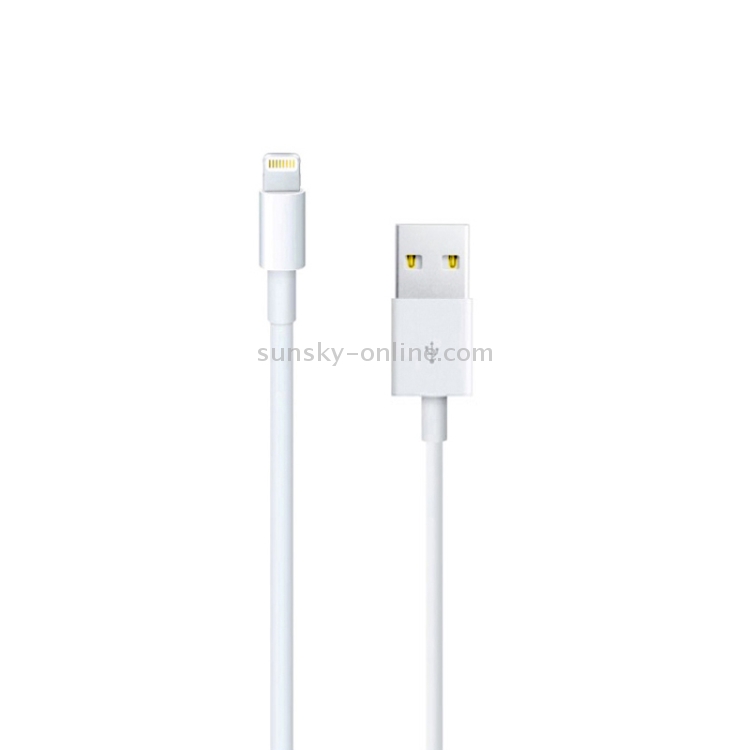 Baseus 1m Quality Data Charge USB 2.0 Cable Baseus 1m Quality Data Charge USB 2.0 Cable